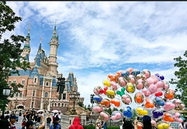 1551325304108814.png 2.png