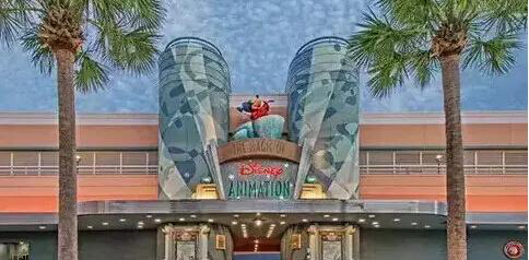 1556010269414094.png 主題公園入口如何通過景觀設(shè)計吸引客流659.png