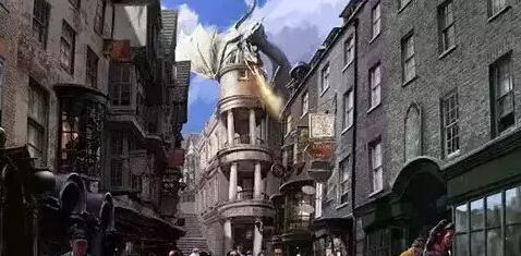 1556010283209909.png 主題公園入口如何通過景觀設(shè)計吸引客流1183.png