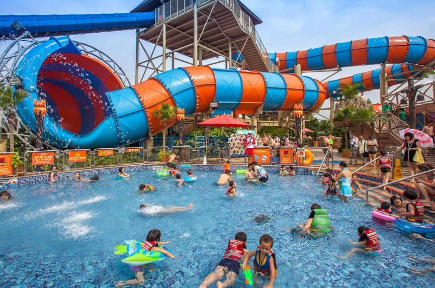 1641350385499908.png 00001.png