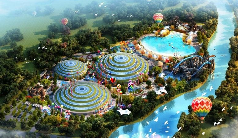 1645580890368695.png 1645580890368695.png