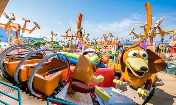 1665978924103308.jpg 2.jpg