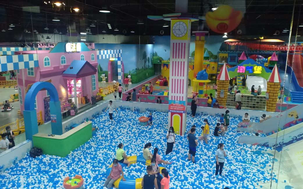 1665978988866973.jpg 3.jpg