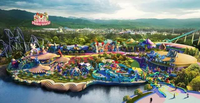 1533028925386279.png 圖片3.png