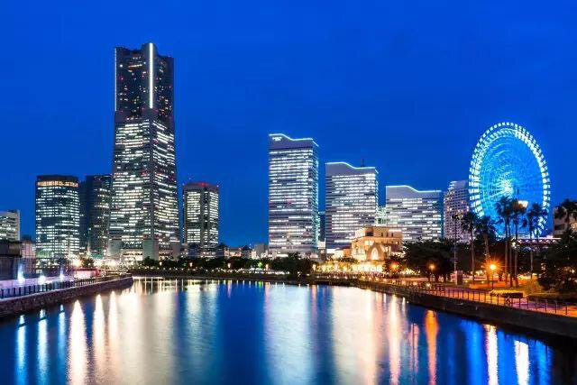 1533028935975549.png 圖片4.png