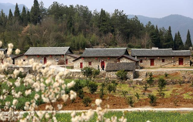 1527845040230781.png 3.png